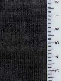 1078618 Hilo De Extremo Abierto, Canalé Circular[Fabrica Textil] TAKISADA NAGOYA Subfoto