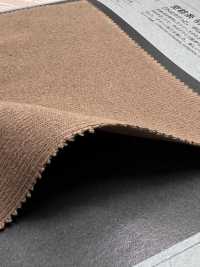 1078618DG Hilo De Extremo Abierto, Tejido Acanalado, Acabado De Canalé Circular[Fabrica Textil] TAKISADA NAGOYA Subfoto