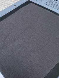 1078611 Hilo De Extremo Abierto De Doble Punto[Fabrica Textil] TAKISADA NAGOYA Subfoto