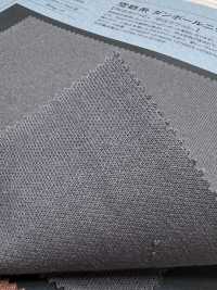 1078611 Hilo De Extremo Abierto De Doble Punto[Fabrica Textil] TAKISADA NAGOYA Subfoto