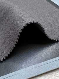 1078611 Hilo De Extremo Abierto De Doble Punto[Fabrica Textil] TAKISADA NAGOYA Subfoto