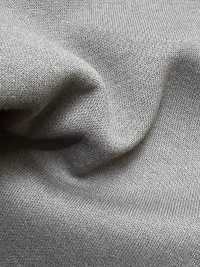 1078611 Hilo De Extremo Abierto De Doble Punto[Fabrica Textil] TAKISADA NAGOYA Subfoto