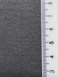 1078611 Hilo De Extremo Abierto De Doble Punto[Fabrica Textil] TAKISADA NAGOYA Subfoto