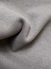 1078611DG Tejido De Punto Doble Con Extremo Abierto Y Acabado Desgastado.[Fabrica Textil] TAKISADA NAGOYA Subfoto