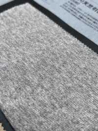 1076535 Tenjiku Colgante (Un Tipo De Tela De Punto)[Fabrica Textil] TAKISADA NAGOYA Subfoto