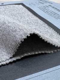 1076535 Tenjiku Colgante (Un Tipo De Tela De Punto)[Fabrica Textil] TAKISADA NAGOYA Subfoto