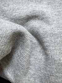 1076535 Tenjiku Colgante (Un Tipo De Tela De Punto)[Fabrica Textil] TAKISADA NAGOYA Subfoto