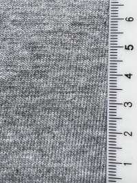 1076535 Tenjiku Colgante (Un Tipo De Tela De Punto)[Fabrica Textil] TAKISADA NAGOYA Subfoto