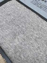 1076536 Forro Polar Con Bucle[Fabrica Textil] TAKISADA NAGOYA Subfoto