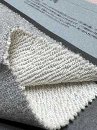 1076536 Forro Polar Con Bucle[Fabrica Textil] TAKISADA NAGOYA Subfoto