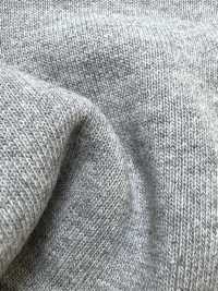 1076536 Forro Polar Con Bucle[Fabrica Textil] TAKISADA NAGOYA Subfoto