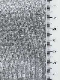 1076536 Forro Polar Con Bucle[Fabrica Textil] TAKISADA NAGOYA Subfoto