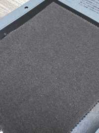 1078610 Punto Acanalado Circular De Punto Apretado Con Extremo Abierto[Fabrica Textil] TAKISADA NAGOYA Subfoto