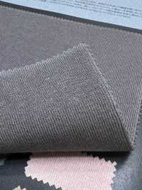 1078610 Punto Acanalado Circular De Punto Apretado Con Extremo Abierto[Fabrica Textil] TAKISADA NAGOYA Subfoto