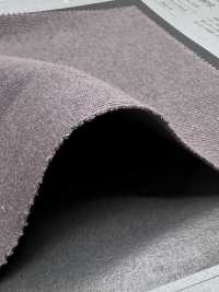 1078610 Punto Acanalado Circular De Punto Apretado Con Extremo Abierto[Fabrica Textil] TAKISADA NAGOYA Subfoto