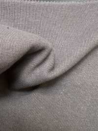 1078610 Punto Acanalado Circular De Punto Apretado Con Extremo Abierto[Fabrica Textil] TAKISADA NAGOYA Subfoto