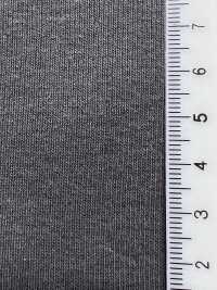 1078610 Punto Acanalado Circular De Punto Apretado Con Extremo Abierto[Fabrica Textil] TAKISADA NAGOYA Subfoto