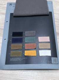 1078610 Punto Acanalado Circular De Punto Apretado Con Extremo Abierto[Fabrica Textil] TAKISADA NAGOYA Subfoto