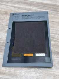 1078610 Punto Acanalado Circular De Punto Apretado Con Extremo Abierto[Fabrica Textil] TAKISADA NAGOYA Subfoto