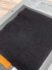 1078607 Jersey De Hilo Con Extremo Abierto[Fabrica Textil] TAKISADA NAGOYA Subfoto