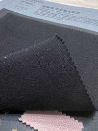 1078607 Jersey De Hilo Con Extremo Abierto[Fabrica Textil] TAKISADA NAGOYA Subfoto