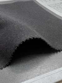 1078607 Jersey De Hilo Con Extremo Abierto[Fabrica Textil] TAKISADA NAGOYA Subfoto