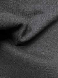 1078607 Jersey De Hilo Con Extremo Abierto[Fabrica Textil] TAKISADA NAGOYA Subfoto