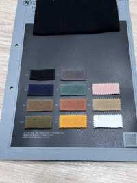 1078607 Jersey De Hilo Con Extremo Abierto[Fabrica Textil] TAKISADA NAGOYA Subfoto