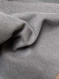 1078607DG Hilo De Extremo Abierto, Punto Jersey De Doble Cabo, Acabado Envejecido.[Fabrica Textil] TAKISADA NAGOYA Subfoto