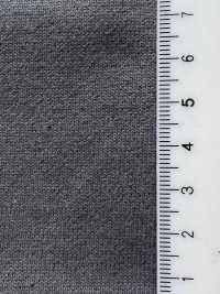 1078607DG Hilo De Extremo Abierto, Punto Jersey De Doble Cabo, Acabado Envejecido.[Fabrica Textil] TAKISADA NAGOYA Subfoto