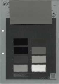 1093605 Hilo Retorcido De Nailon Karsey[Fabrica Textil] TAKISADA NAGOYA Subfoto