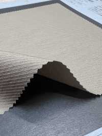 1093605 Hilo Retorcido De Nailon Karsey[Fabrica Textil] TAKISADA NAGOYA Subfoto