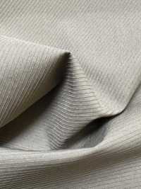 1093605 Hilo Retorcido De Nailon Karsey[Fabrica Textil] TAKISADA NAGOYA Subfoto