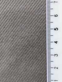 1093605 Hilo Retorcido De Nailon Karsey[Fabrica Textil] TAKISADA NAGOYA Subfoto