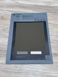 1093605 Hilo Retorcido De Nailon Karsey[Fabrica Textil] TAKISADA NAGOYA Subfoto