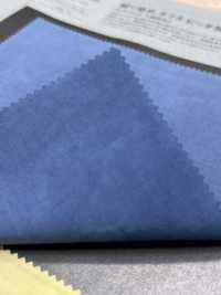 1031650 Tafetán Teñido Con La Técnica Tie-dye Con Acabado Color Melocotón[Fabrica Textil] TAKISADA NAGOYA Subfoto