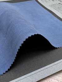 1031650 Tafetán Teñido Con La Técnica Tie-dye Con Acabado Color Melocotón[Fabrica Textil] TAKISADA NAGOYA Subfoto