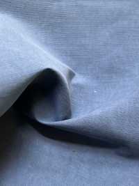 1031650 Tafetán Teñido Con La Técnica Tie-dye Con Acabado Color Melocotón[Fabrica Textil] TAKISADA NAGOYA Subfoto