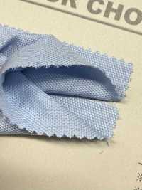 B29000Z Oxford, Doblado Por La Mitad.[Fabrica Textil] VANCET Subfoto