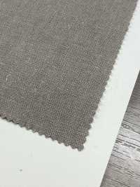 B45300Z Lona De Lino Y Algodón Suave, Plegada Por La Mitad.[Fabrica Textil] VANCET Subfoto