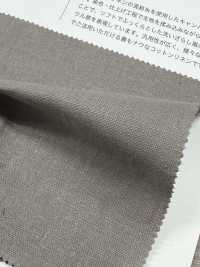 B45300Z Lona De Lino Y Algodón Suave, Plegada Por La Mitad.[Fabrica Textil] VANCET Subfoto