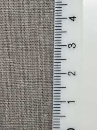 B45300Z Lona De Lino Y Algodón Suave, Plegada Por La Mitad.[Fabrica Textil] VANCET Subfoto