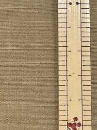 OGN-2030 Ripstop Orgánico Lavado[Fabrica Textil] TIPICO (Textil Kuwamura) Subfoto