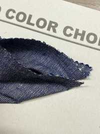 BV33000Z Peto De 20 Hilos, Doblado Por La Mitad[Fabrica Textil] VANCET Subfoto