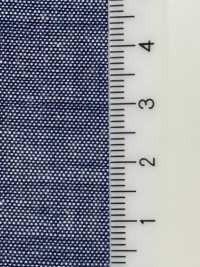 BV33000Z Peto De 20 Hilos, Doblado Por La Mitad[Fabrica Textil] VANCET Subfoto