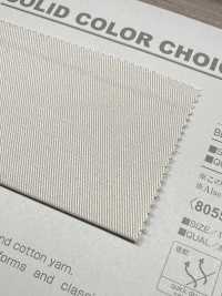 B80550Z Sarga T/C 20/10, Medio Pliegue[Fabrica Textil] VANCET Subfoto