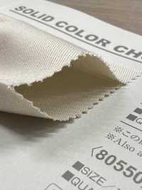 B80550Z Sarga T/C 20/10, Medio Pliegue[Fabrica Textil] VANCET Subfoto