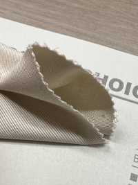 B80550Z Sarga T/C 20/10, Medio Pliegue[Fabrica Textil] VANCET Subfoto