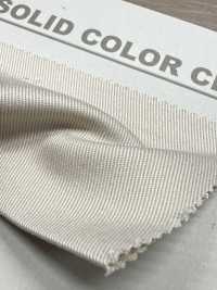 B80550Z Sarga T/C 20/10, Medio Pliegue[Fabrica Textil] VANCET Subfoto