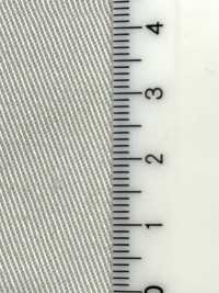 B80550Z Sarga T/C 20/10, Medio Pliegue[Fabrica Textil] VANCET Subfoto